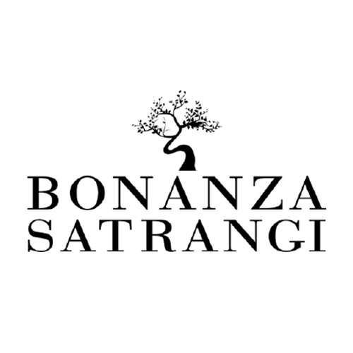 bonanza