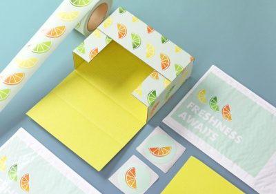 Make-Custom-Packaging-For-My-Small-Business-1080x675